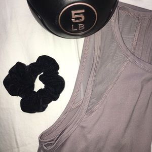 𝕒𝕔𝕥𝕚𝕧𝕖 𝕥𝕒𝕟𝕜 !